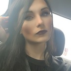 thatgirlskylar OnlyFans Leaked 

 profile picture