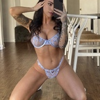 Download thatgirlsuttin OnlyFans leaks for free 

 profile picture