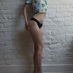thatgirlthere (Thatgirlthere) OnlyFans Leaked Pictures & Videos 

 profile picture