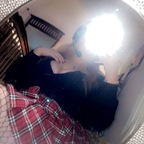 Free access to @thatgirly69 Leaked OnlyFans 

 profile picture