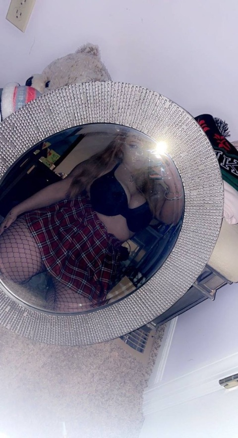 Header of thatgirly69