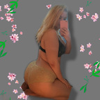 Download thatgurl63 OnlyFans videos and photos for free 

 profile picture
