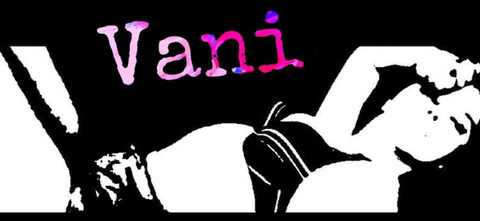 Header of thatgurl63
