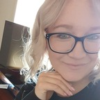 thatgurlnxtdoor (Sexe.VIP) OnlyFans Leaked Videos and Pictures 

 profile picture