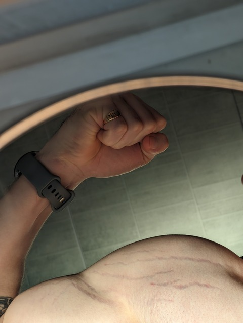 Header of thatguy596