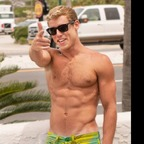thatguy_justin (That Guy Justin) free OnlyFans Leaked Pictures & Videos 

 profile picture