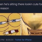 Onlyfans leaked thatguybw 

 profile picture