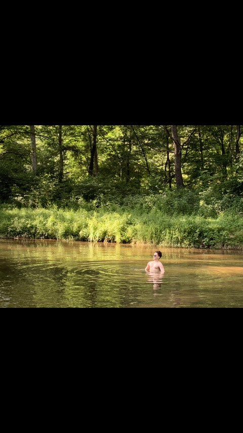 Header of thatguyoverwhere