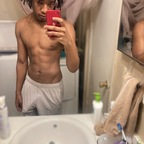Free access to (thathangswang) Leaks OnlyFans 

 profile picture