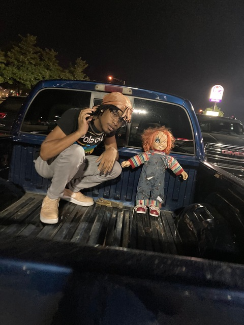 Free access to (thathangswang) Leaks OnlyFans - LeakedLover