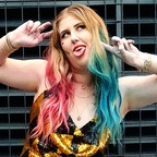 Onlyfans leak thatharleyquinn 

 profile picture