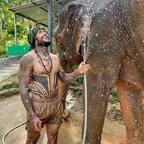 thatholife OnlyFans Leaked 

 profile picture