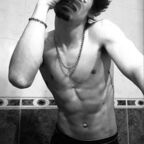 Onlyfans leaked thathotthinguy 

 profile picture