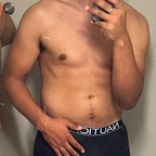 Download thathousehusband OnlyFans videos and photos for free 

 profile picture