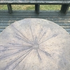 Call me what you want (thathungtrucker) Leaks OnlyFans 

 profile picture