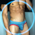 ThatLatinPapi thatlatinpapi Leak OnlyFans 

 profile picture