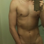 Onlyfans leak thatluckyguy 

 profile picture