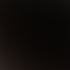 Joe (@thatmanz1313) Leaked OnlyFans 

 profile picture