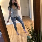 ThatMeanChick (@thatmeanchick) Leaked OnlyFans 

 profile picture
