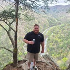 thatmtnguy (That mtn guy) OnlyFans Leaked Content 

 profile picture