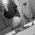 thatonebiddyy OnlyFans Leaked 

 profile picture