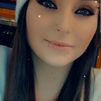 thatonebitch1996 OnlyFans Leaks 

 profile picture