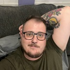 Onlyfans leak thatoneguytheo 

 profile picture