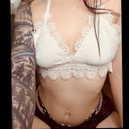 Free access to thatpagancouple Leaked OnlyFans 

 profile picture