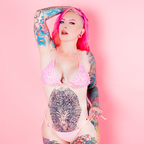 thatpiggymouth OnlyFans Leaked Photos and Videos 

 profile picture