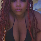Onlyfans leaked thatprettiemf 

 profile picture