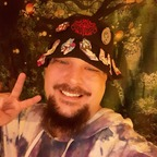 Onlyfans leak thatredeyedghozt 

 profile picture