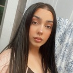 thatscubana OnlyFans Leaks 

 profile picture