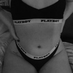 Onlyfans leaks thatsexyblonde666 

 profile picture