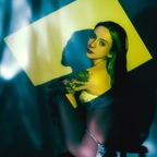 thatshortcutegirl (Kitty✨🖤) OnlyFans Leaked Content 

 profile picture