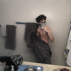 thatskinnyboy OnlyFans Leak 

 profile picture