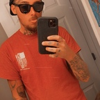 Thatskumbag (thatskumbag) Leaks OnlyFans 

 profile picture