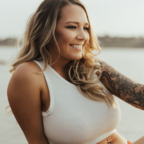 Free access to @thatsmalltownlifestyle Leaked OnlyFans 

 profile picture