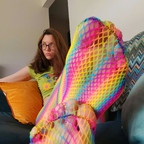 Onlyfans leaked thatsmisslisa2u 

 profile picture