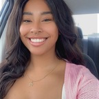 thatsmyhoney (Honeybunny 🍯🐇) free OnlyFans Leaked Pictures and Videos 

 profile picture