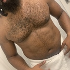 thatsrandomg OnlyFans Leaked 

 profile picture