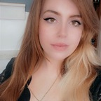 A. (thatsrudex) Leak OnlyFans 

 profile picture