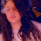 Download thatstonerbxtch OnlyFans leaks for free 

 profile picture