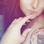 thatsweetkatfree OnlyFans Leaked Photos and Videos 

 profile picture