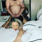 Thatswingertlow thatswingertlow Leak OnlyFans 

 profile picture