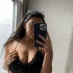 Girl (thatt1girl) Leaks OnlyFans 

 profile picture