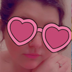 That Teacher Bitch thatteacherbitch Leaked OnlyFans 

 profile picture