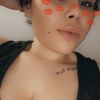 Onlyfans leaked thatthiccbitty 

 profile picture