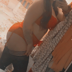 thatthicgirl97 OnlyFans Leak 

 profile picture