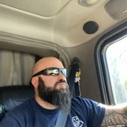thattruckerguy2021 (Hornytrucker) free OnlyFans Leaked Content 

 profile picture