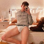thattwinkwill (That Twink) free OnlyFans Leaked Pictures and Videos 

 profile picture